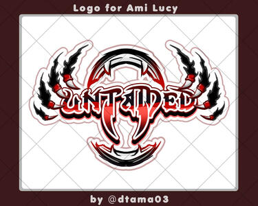 Untitled Untitled