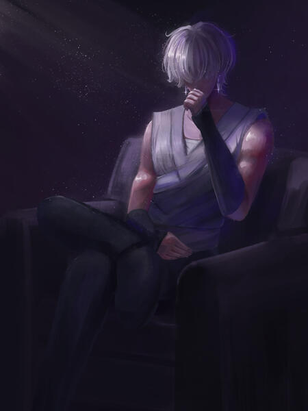 Untitled Untitled